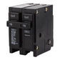 NEW - Eaton BR270 70 Amp Double Pole 240V Plug-In Standard Trip Circuit Breaker UL