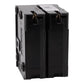 NEW - Eaton BR220 20A Double Pole 120/240V Thermal Magnetic Circuit Breaker, Plug-In, Type BR for BR Load Centers
