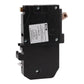 Eaton CHFN115AF 15 Amp Single Pole 120V Pigtail-Neutral AFCI Arc Fault Circuit Breaker UL