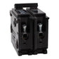 NEW - Eaton BR220 20A Double Pole 120/240V Thermal Magnetic Circuit Breaker, Plug-In, Type BR for BR Load Centers
