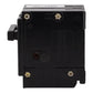 NEW - Eaton BR270 70 Amp Double Pole 240V Plug-In Standard Trip Circuit Breaker UL