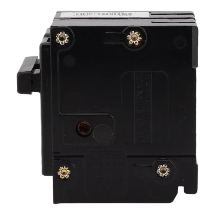 NEW - Eaton BR270 70 Amp Double Pole 240V Plug-In Standard Trip Circuit Breaker UL