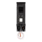 GE Q Line THQL1120AF2 20A 1P 120V AFCI Pigtail Neutral Circuit Breaker