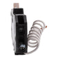 Eaton CHFN115AF 15 Amp Single Pole 120V Pigtail-Neutral AFCI Arc Fault Circuit Breaker UL
