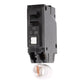 GE Q Line THQL1120AF2 20A 1P 120V AFCI Pigtail Neutral Circuit Breaker
