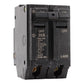 GE THQL2120 20A 120/240V 2-pole Circuit Breaker UL