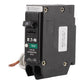 NEW - Eaton BRCAF120 20 Amp Single Pole 120V Pigtail-Neutral AFCI Arc Fault Circuit Breaker UL