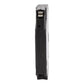 GE THQP115 15 Amp Single-Pole Circuit Breaker - 120/240V, 10kA, Plug-In, UL Listed