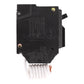 GE Q Line THQL1120AF2 20A 1P 120V AFCI Pigtail Neutral Circuit Breaker
