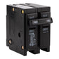 Eaton BR240 Circuit Breaker 40A 120/240V 2-Pole Plug-In Thermal Magnetic Type BR
