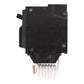 GE Q Line THQL1120AF2 20A 1P 120V AFCI Pigtail Neutral Circuit Breaker