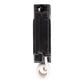 GE Q Line THQL1120AF2 20A 1P 120V AFCI Pigtail Neutral Circuit Breaker