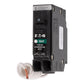NEW - Eaton BRCAF115 15 Amp Single Pole 120V Pigtail-Neutral AFCI Arc Fault Circuit Breaker UL