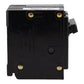 Eaton BR240 Circuit Breaker 40A 120/240V 2-Pole Plug-In Thermal Magnetic Type BR