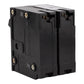Eaton BR240 Circuit Breaker 40A 120/240V 2-Pole Plug-In Thermal Magnetic Type BR