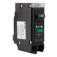 NEW - Eaton BR BRP120AF 20A 1P 120V AFCI Plug on Neutral Circuit Breaker