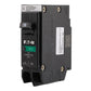 NEW - Eaton BR BRP120AF 20A 1P 120V AFCI Plug on Neutral Circuit Breaker