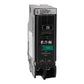 NEW - Eaton BR BRP120AF 20A 1P 120V AFCI Plug on Neutral Circuit Breaker