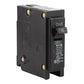 NEW - Eaton BR115 15 Amp Single Pole 120V Plug-In Standard Trip Circuit Breaker UL