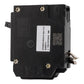 NEW - Eaton BR BRP120AF 20A 1P 120V AFCI Plug on Neutral Circuit Breaker