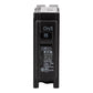 NEW - Eaton BR115 15 Amp Single Pole 120V Plug-In Standard Trip Circuit Breaker UL