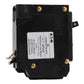 NEW - Eaton BR BRP120AF 20A 1P 120V AFCI Plug on Neutral Circuit Breaker