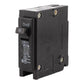 NEW - Eaton BR115 15 Amp Single Pole 120V Plug-In Standard Trip Circuit Breaker UL