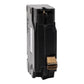 NEW - Eaton BR BRP120AF 20A 1P 120V AFCI Plug on Neutral Circuit Breaker