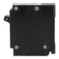 NEW - Eaton BR115 15 Amp Single Pole 120V Plug-In Standard Trip Circuit Breaker UL