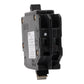 NEW - Eaton BR BRP120AF 20A 1P 120V AFCI Plug on Neutral Circuit Breaker
