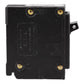 NEW - Eaton BR115 15 Amp Single Pole 120V Plug-In Standard Trip Circuit Breaker UL