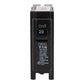 NEW - Eaton BR120 20A 120/240V 1-pole Thermal Magnetic Circuit Breaker