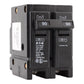 NEW - Eaton BR290 90 Amp Double Pole 240V Plug-In Standard Trip Circuit Breaker UL