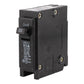 NEW - Eaton BR120 20A 120/240V 1-pole Thermal Magnetic Circuit Breaker
