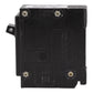 NEW - Eaton BR120 20A 120/240V 1-pole Thermal Magnetic Circuit Breaker