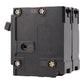 NEW - Eaton BR290 90 Amp Double Pole 240V Plug-In Standard Trip Circuit Breaker UL