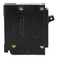 NEW - Eaton BR120 20A 120/240V 1-pole Thermal Magnetic Circuit Breaker