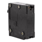 NEW - Eaton BR120 20A 120/240V 1-pole Thermal Magnetic Circuit Breaker