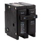 NEW - Eaton BR215 15 Amp Double Pole 240V Plug-In Standard Trip Circuit Breaker UL
