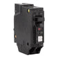 GE THQL1120PAF2 20 Amp Single Pole 120V Plug-On Neutral AFCI Arc Fault Circuit Breaker UL
