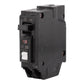 GE THQL1120PAF2 20 Amp Single Pole 120V Plug-On Neutral AFCI Arc Fault Circuit Breaker UL