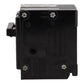 NEW - Eaton BR215 15 Amp Double Pole 240V Plug-In Standard Trip Circuit Breaker UL