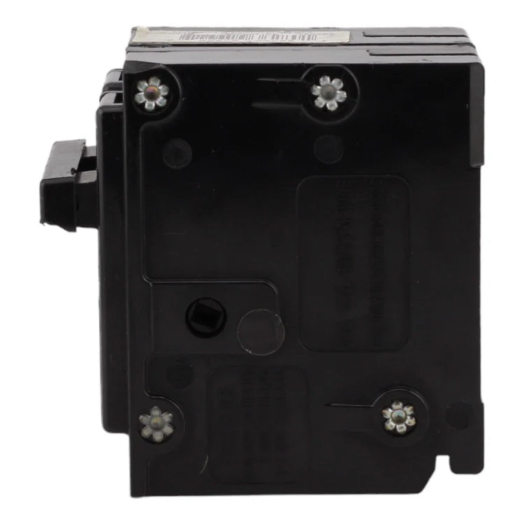 NEW - Eaton BR215 15 Amp Double Pole 240V Plug-In Standard Trip Circuit Breaker UL