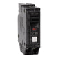 GE THQL1120PAF2 20 Amp Single Pole 120V Plug-On Neutral AFCI Arc Fault Circuit Breaker UL