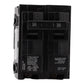 SIEMENS Q230 30-Amp Double Pole Type QP Circuit Breaker