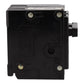 NEW - Eaton BR215 15 Amp Double Pole 240V Plug-In Standard Trip Circuit Breaker UL