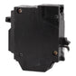 GE THQL1120PAF2 20 Amp Single Pole 120V Plug-On Neutral AFCI Arc Fault Circuit Breaker UL