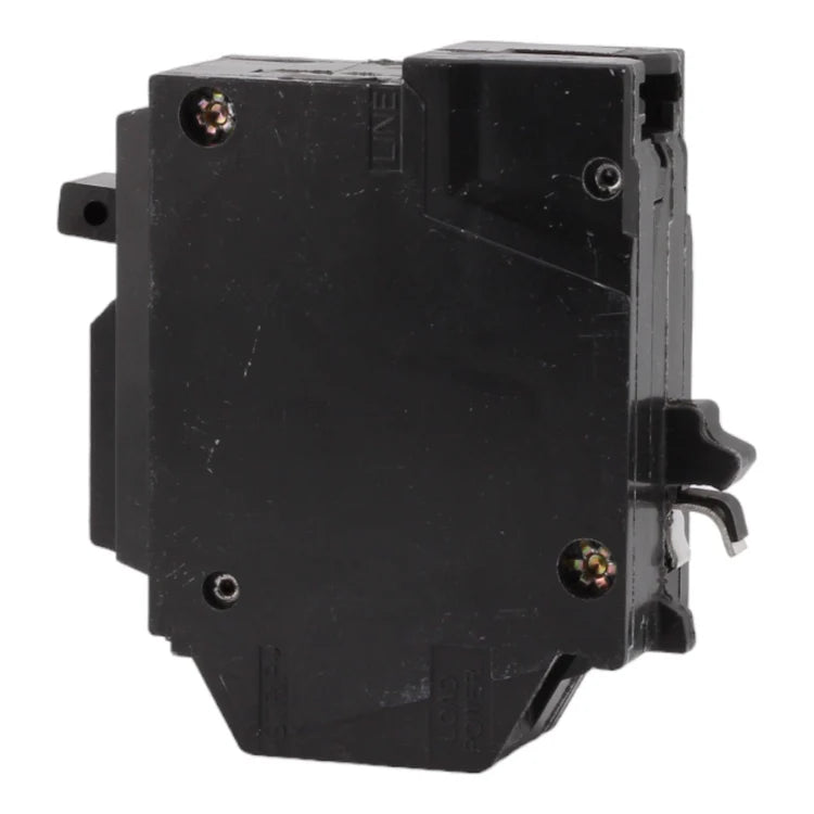 GE THQL1120PAF2 20 Amp Single Pole 120V Plug-On Neutral AFCI Arc Fault Circuit Breaker UL