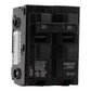 SIEMENS Q230 30-Amp Double Pole Type QP Circuit Breaker