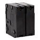 NEW - Eaton BR215 15 Amp Double Pole 240V Plug-In Standard Trip Circuit Breaker UL